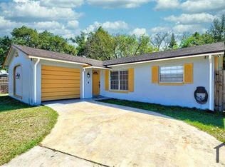 479 Tulane Dr, Altamonte Springs, FL 32714