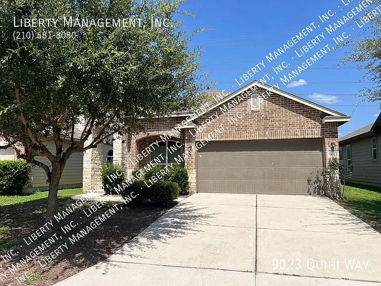 9023 Quihi Way — Photo 2