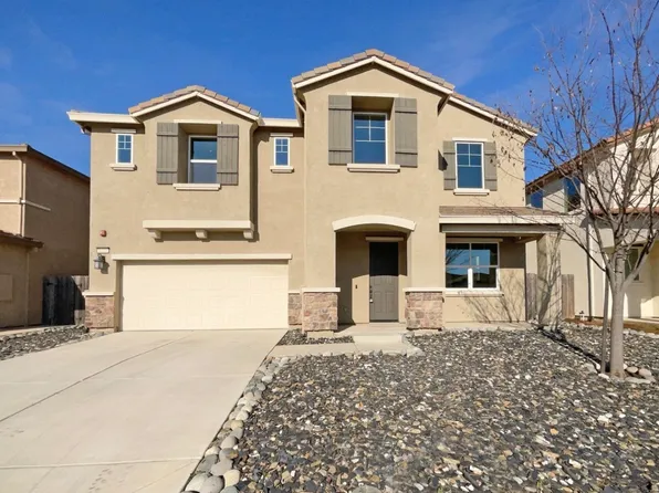 8416 Tapies Way, Elk Grove, CA 95624