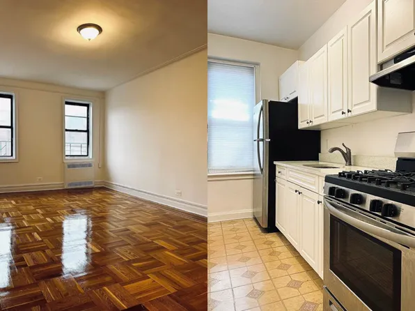 2120 Cruger Avenue 2B image 1 of 3