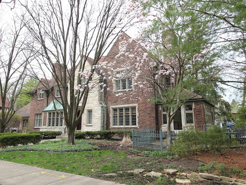 1st image of 10732 S Hoyne Ave