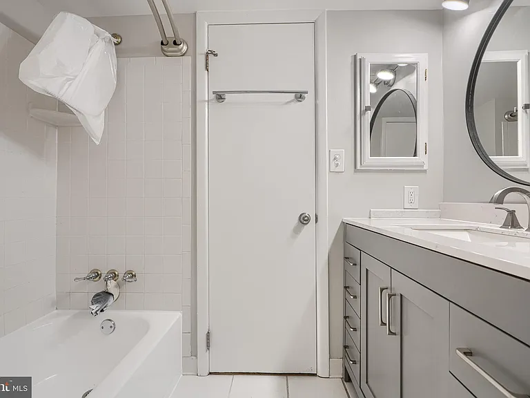 5390 Smooth Meadow Way #B2D-04 — Photo 26