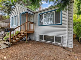 2605 4th Ave N, Seattle, WA 98109