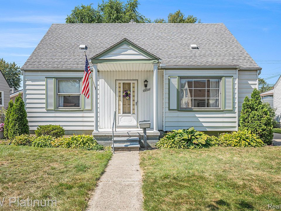 1st image of 25297 Fortuna St