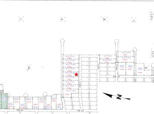 LOT 14 W County Road 54, Midland, TX 79707