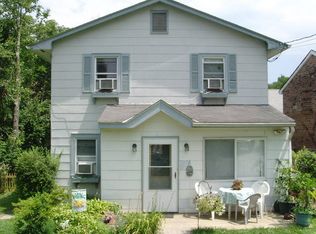 111 Orchard Rd, Mahopac, NY 10541