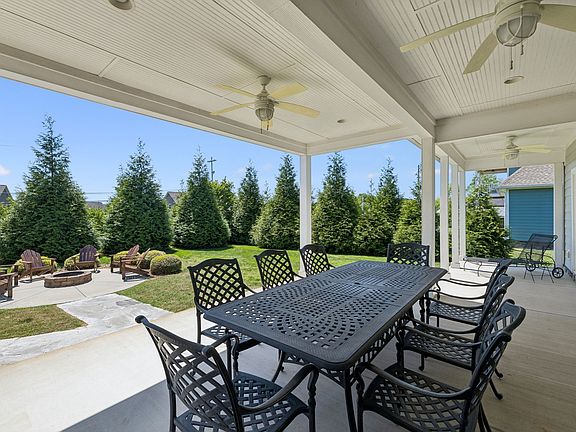 3rd image of 55 Windjammer Ct