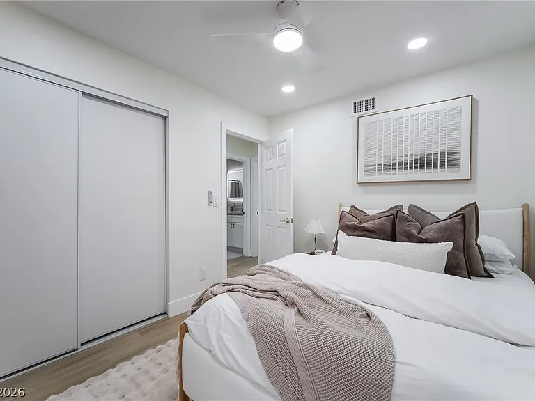 3138 Belvedere Dr — Photo 24