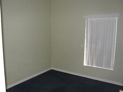 4th image of 1049 Universal Resorts Pl #1049