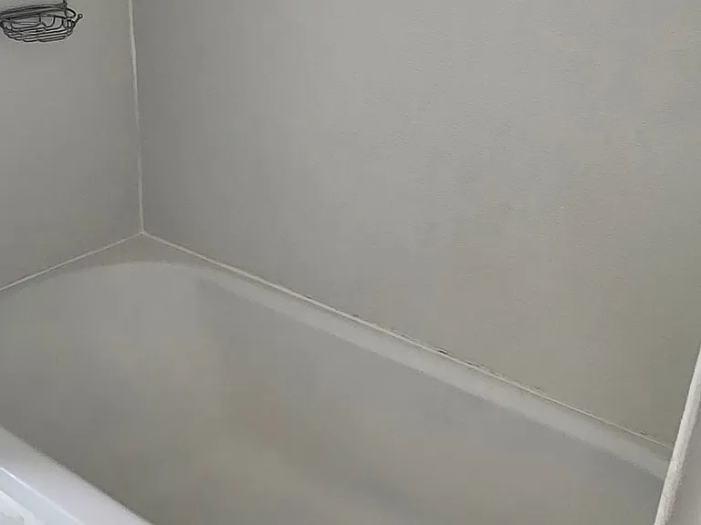 87 Seaview Ave #1 — Photo 18