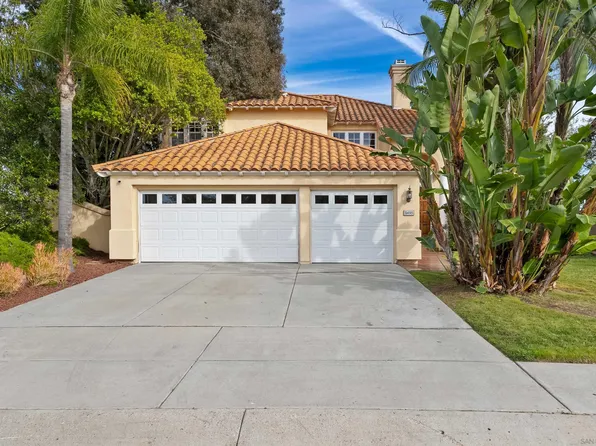 11495 Larmier Cir, San Diego, CA 92131