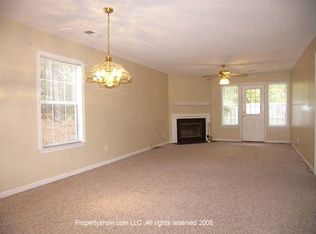 18 Guilford Green Ct, Columbia, SC 29212