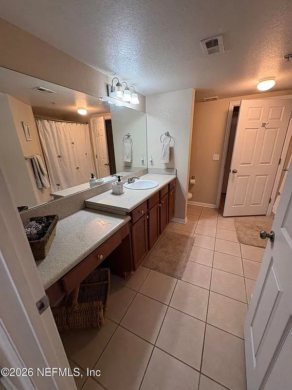 1 bed, 1.0 bath, 1188 sqft, $1,500 — Photo 4