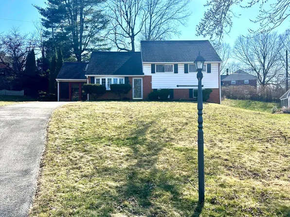 411 Lori Ln, King Of Prussia, PA 19406