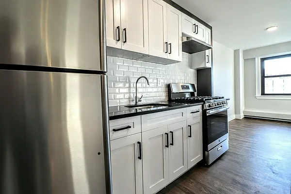 Rented by Abba Realty Associates INC | media 8