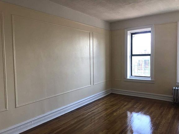 5th image of 388 Midwood St APT 5C