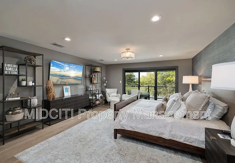 180 Lake Ridge Dr — Photo 31