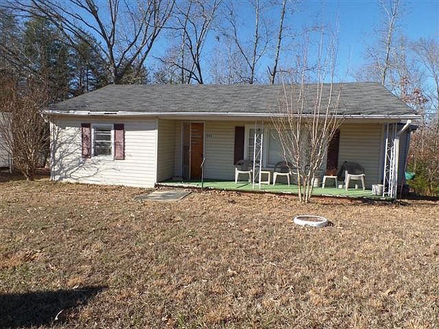 2nd image of 1593 Holladay Rd