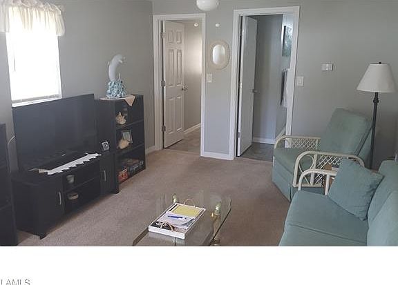 4th image of 37 La Fonda Ln