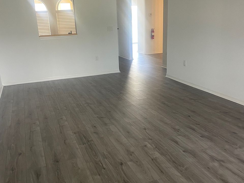 1st image of 3206 Sabal Palms Ct