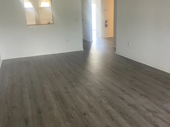 3206 Sabal Palms Ct, Kissimmee, FL 34747