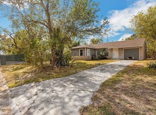 6838 Crestridge St, Houston, TX 77033