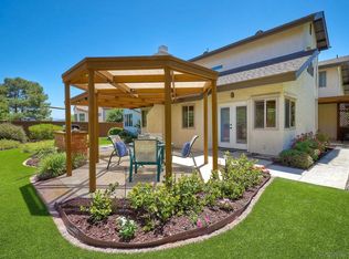 17844 Aguamiel Rd, San Diego, CA 92127