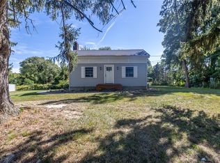 10369 Broadview Rd, Broadview Heights, OH 44147