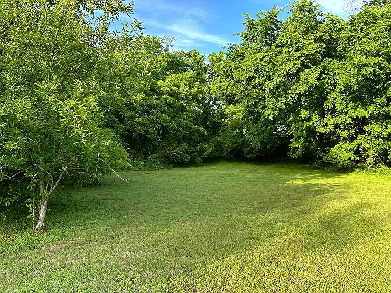 5138 Buena Vista Pike — Photo 35