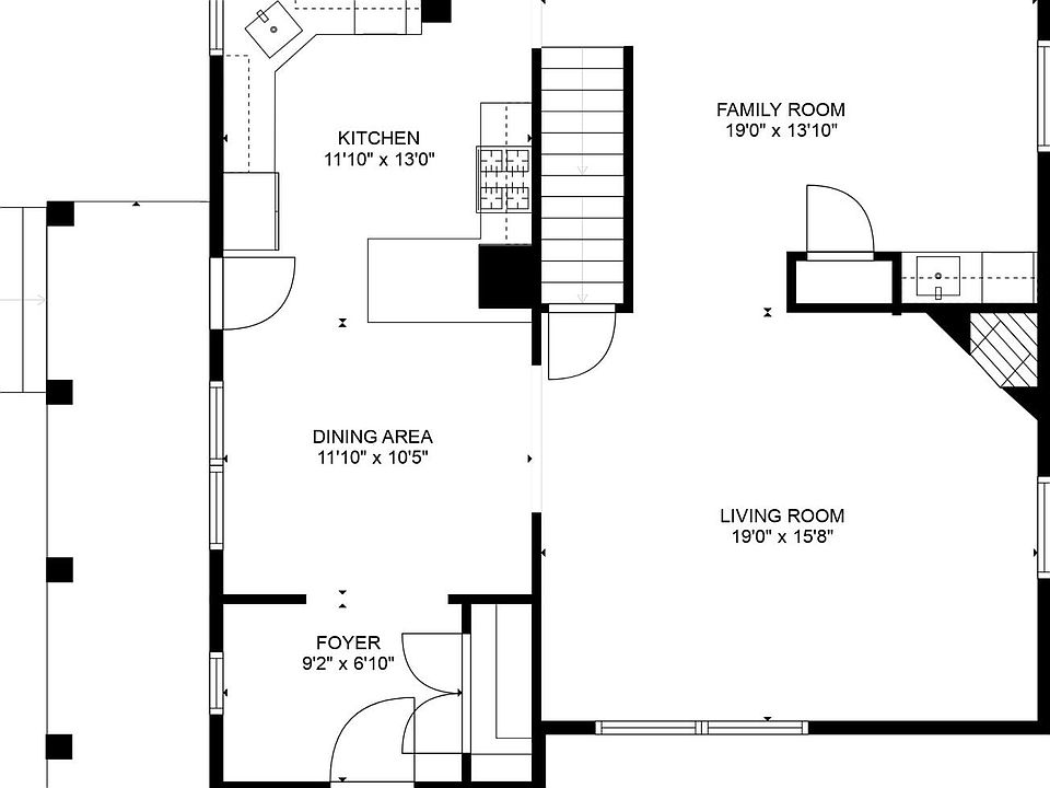 7414 Knapp St NE, Ada, MI 49301 Zillow