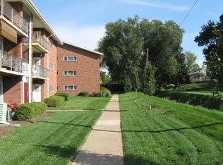 213 Francis L Cadden Pkwy APT 204, Harrisburg, PA 17111