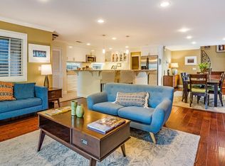 47 66th Pl, Long Beach, CA 90803