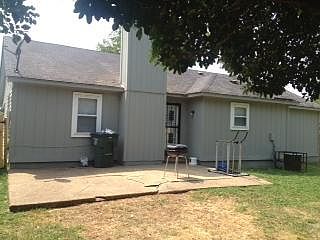 4th image of 3453 Kenie Cv