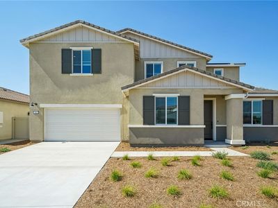 912 Lumia Cir, Redlands, CA, 92374