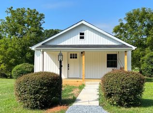 30 Sawmill Rd, Concord, VA 24538