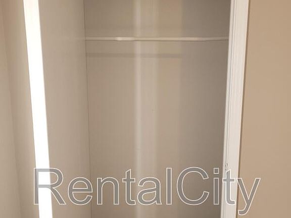 5th image of 265 Greenway St APT 7