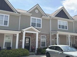 705 Dallas Dr, Columbia, TN 38401