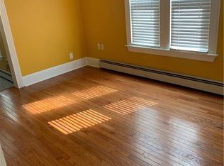 141 John St, South Amboy, NJ