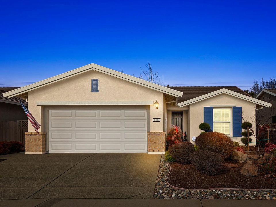 1st image of 1206 Cherry Blossom Ln