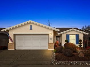 1206 Cherry Blossom Ln, Lincoln, CA 95648