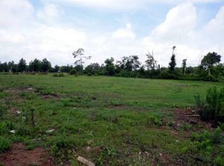 381 Yarbrough Rd, Harvest, AL 35749