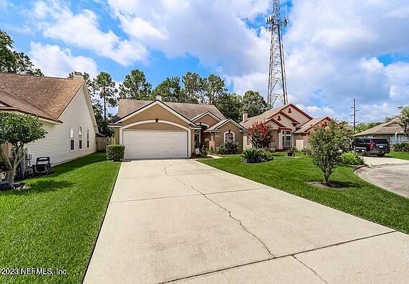 2nd image of 331R Canoe Cir
