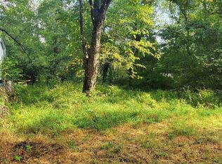 620 Vayden St, Corydon, KY 42406