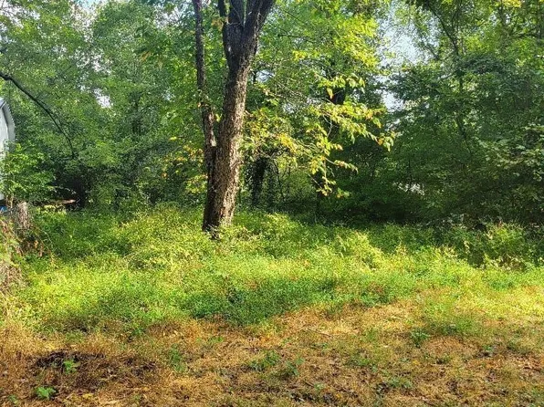 620 Vayden St, Corydon, KY 42406