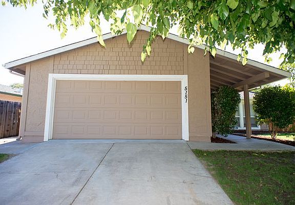 2nd image of 5151 Cherbourg Dr