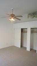 5th image of 3101 Joellen Ct