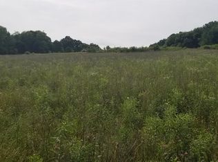 Pfeifer Rd LOT 208, Lancaster Twp, PA 16037