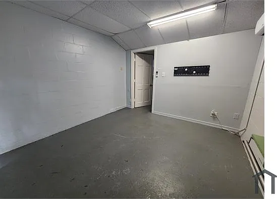 4620 Aegean Ave — Photo 16