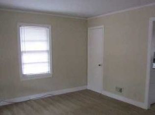 1616 McCaw Rd, Columbia, SC 29204