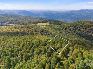 0 Fawns Rst, Black Mountain, NC 28711